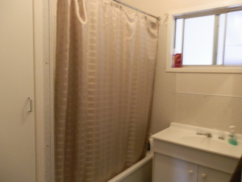 13 Slider Street, Capella QLD 4723