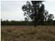 Lot 14 Patanga Place, Emerald QLD 4720