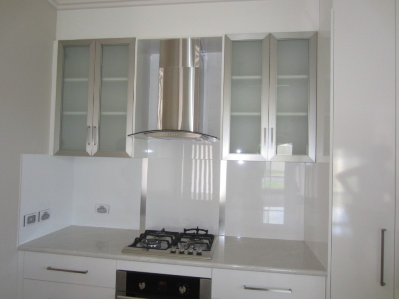 14A Coldstream Street, Emerald QLD 4720