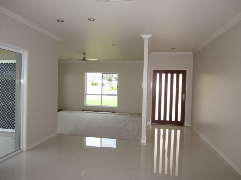 14A Coldstream Street, Emerald QLD 4720