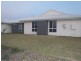 Unit 1/38 Lakeside Drive, Emerald QLD 4720