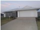 Unit 1/38 Lakeside Drive, Emerald QLD 4720