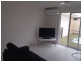 Unit 1/38 Lakeside Drive, Emerald QLD 4720
