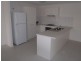 Unit 1/38 Lakeside Drive, Emerald QLD 4720