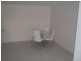 Unit 1/38 Lakeside Drive, Emerald QLD 4720