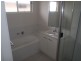 Unit 1/38 Lakeside Drive, Emerald QLD 4720