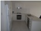 Unit 1/38 Lakeside Drive, Emerald QLD 4720