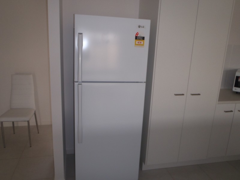 Unit 1/38 Lakeside Drive, Emerald QLD 4720
