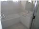 Unit 1/38 Lakeside Drive, Emerald QLD 4720