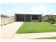 7B Desgrand Street, Emerald QLD 4720