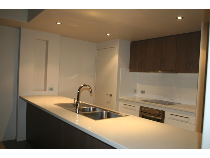 7B Desgrand Street, Emerald QLD 4720