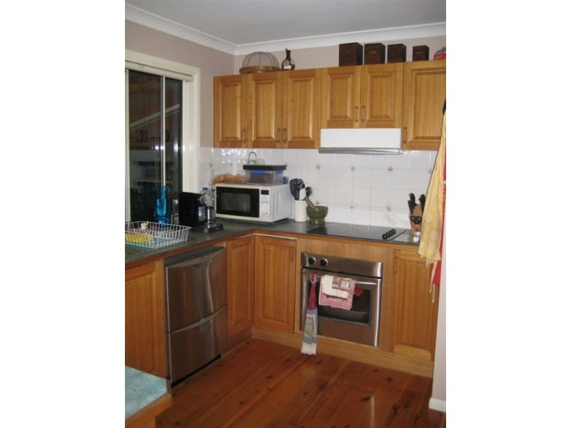 12 Statesman Drive, Emerald QLD 4720