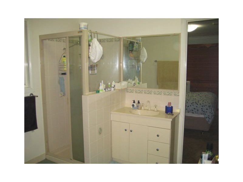 12 Statesman Drive, Emerald QLD 4720