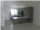 Unit 10/8 Hillcrest Street, Emerald QLD 4720
