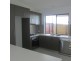 Unit  15/8 Hillcrest Street, Emerald QLD 4720