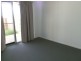 Unit  15/8 Hillcrest Street, Emerald QLD 4720