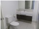 Unit  15/8 Hillcrest Street, Emerald QLD 4720