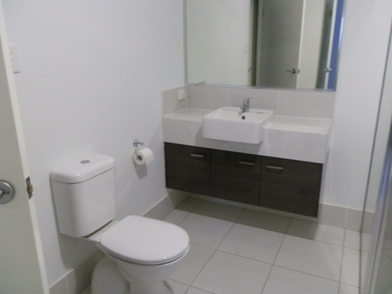 Unit  15/8 Hillcrest Street, Emerald QLD 4720