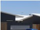 Unit  15/8 Hillcrest Street, Emerald QLD 4720