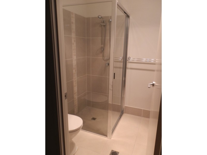 Unit 16/8 Hillcrest Street, Emerald QLD 4720