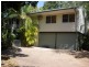 3/20 Esmond Street, Emerald QLD 4720