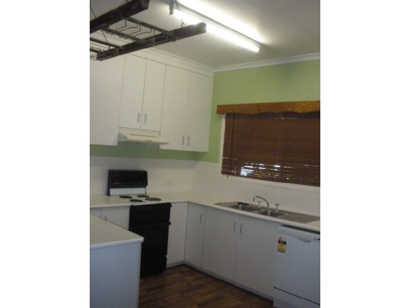 3/20 Esmond Street, Emerald QLD 4720