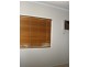 3/20 Esmond Street, Emerald QLD 4720