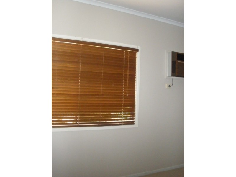 3/20 Esmond Street, Emerald QLD 4720