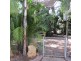 3/20 Esmond Street, Emerald QLD 4720