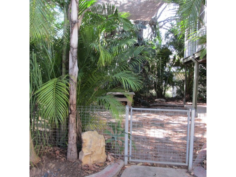 3/20 Esmond Street, Emerald QLD 4720