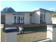 47 Opal Street, Emerald QLD 4720