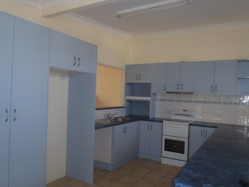 47 Opal Street, Emerald QLD 4720