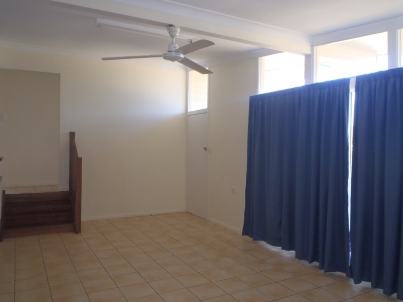 47 Opal Street, Emerald QLD 4720