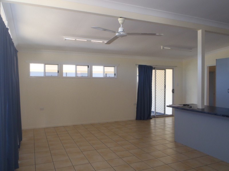 47 Opal Street, Emerald QLD 4720