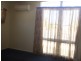 47 Opal Street, Emerald QLD 4720