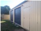 47 Opal Street, Emerald QLD 4720