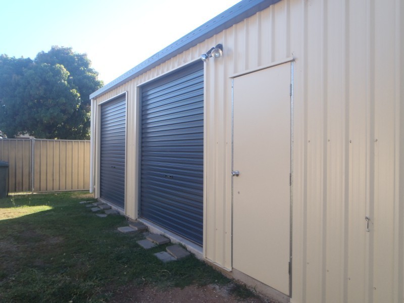 47 Opal Street, Emerald QLD 4720