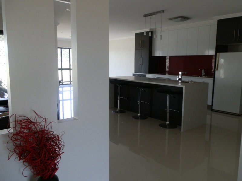 17 Moriarty Street, Emerald QLD 4720