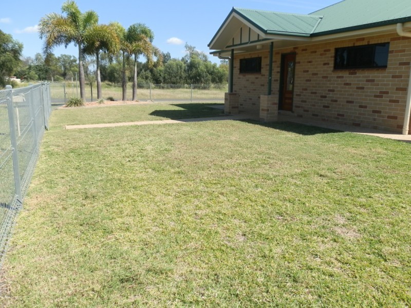 Unit 1/54 Kidd Street, Emerald QLD 4720