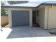 1/1 Charolais Place, Emerald QLD 4720