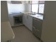 1/1 Charolais Place, Emerald QLD 4720