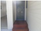 1/1 Charolais Place, Emerald QLD 4720