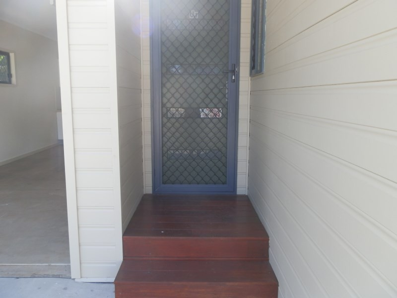 1/1 Charolais Place, Emerald QLD 4720