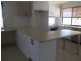 1/1 Charolais Place, Emerald QLD 4720