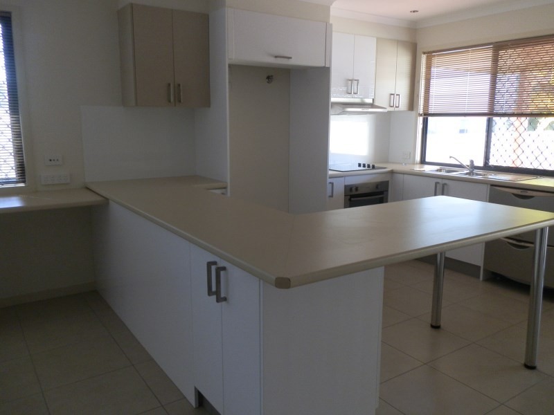 1/1 Charolais Place, Emerald QLD 4720
