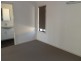 1/1 Charolais Place, Emerald QLD 4720