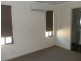 1/1 Charolais Place, Emerald QLD 4720