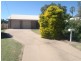 152B Borilla Street, Emerald QLD 4720