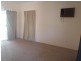 152B Borilla Street, Emerald QLD 4720