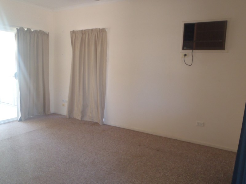 152B Borilla Street, Emerald QLD 4720